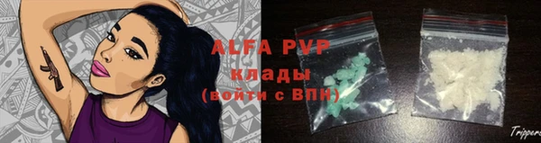 дурь Алексеевка