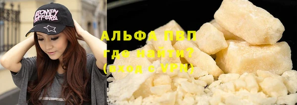 шишки Алексин