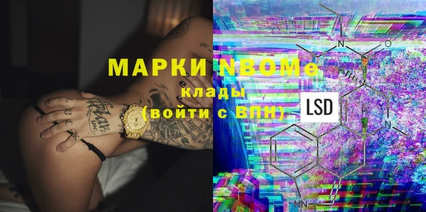 шишки Алексин