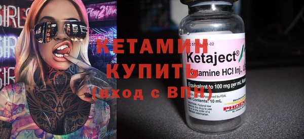 шишки Алексин