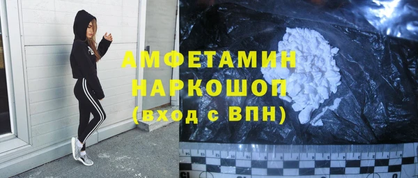шишки Алексин